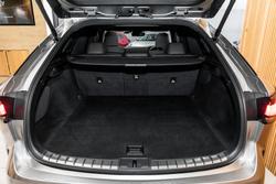 2023 Lexus RX350H Sports Luxury AWD