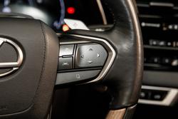 2023 Lexus RX350H Sports Luxury AWD