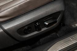 2023 Lexus RX350H Sports Luxury AWD