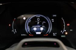 2023 Lexus RX350H Sports Luxury AWD