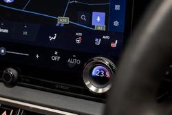 2023 Lexus RX350H Sports Luxury AWD