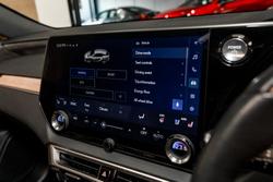 2023 Lexus RX350H Sports Luxury AWD