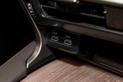 2023 Lexus RX350H Sports Luxury AWD