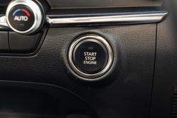 2023 Mazda 3 G20 Touring