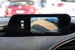 2023 Mazda 3 G20 Touring