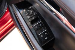 2023 Mazda 3 G20 Touring