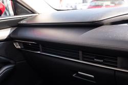 2023 Mazda 3 G20 Touring