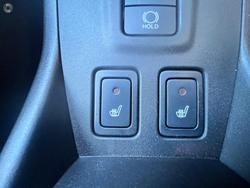 2025 Suzuki Fronx Hybrid GLX