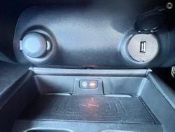 2025 Suzuki Fronx Hybrid GLX