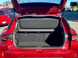 2025 Suzuki Fronx Hybrid GLX