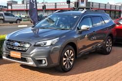 2025 Subaru OUTBACK MY25 Touring AWD Wagon