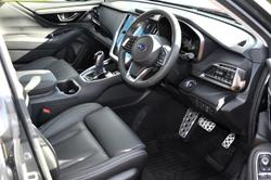 2025 Subaru OUTBACK MY25 Touring AWD Wagon