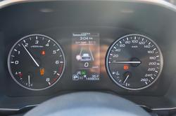 2025 Subaru OUTBACK MY25 Touring AWD Wagon