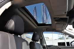 2025 Subaru OUTBACK MY25 Touring AWD Wagon