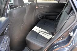 2025 Subaru OUTBACK MY25 Touring AWD Wagon