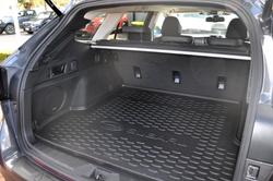 2025 Subaru OUTBACK MY25 Touring AWD Wagon