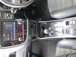 2019 Mitsubishi Outlander LS ZL MY20 White