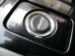 2019 Mitsubishi Outlander LS ZL MY20 White