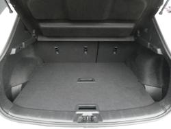 2021 Nissan Qashqai Ti