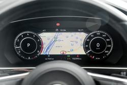 2018 Volkswagen Tiguan 162TSI Highline Allspace