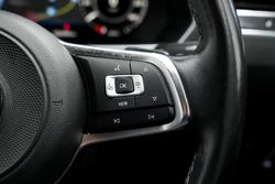 2018 Volkswagen Tiguan 162TSI Highline Allspace