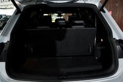 2018 Volkswagen Tiguan 162TSI Highline Allspace