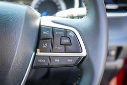 2024 Toyota Kluger Hybrid GXL AWD