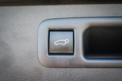 2024 Toyota Kluger Hybrid GXL AWD