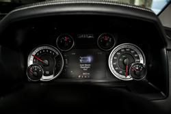 2020 RAM
1500 Laramie RamBox