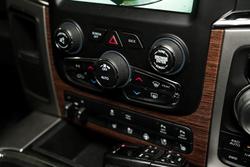 2020 RAM
1500 Laramie RamBox