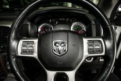 2020 RAM
1500 Laramie RamBox