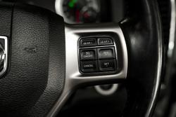 2020 RAM
1500 Laramie RamBox