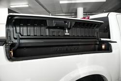 2020 RAM
1500 Laramie RamBox