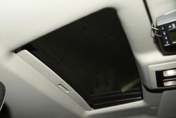 2020 RAM
1500 Laramie RamBox