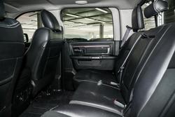 2020 RAM
1500 Laramie RamBox