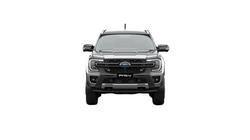 2025 FORD Ranger 4X4 PU