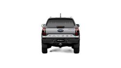 2025 FORD Ranger 4X4 PU
