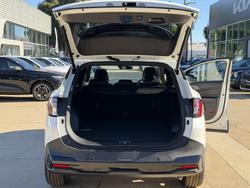 2026 Kia Sportage SX+