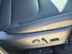 2026 Kia Sportage SX+