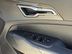 2026 Kia Sportage SX+