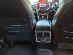2022 SUBARU MY23 FORESTER 2.5i-S AWD WHITE
