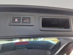 2022 SUBARU MY23 FORESTER 2.5i-S AWD WHITE