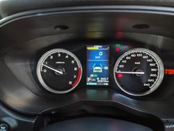 2022 SUBARU MY23 FORESTER 2.5i-S AWD WHITE