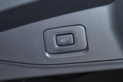 2025 Isuzu MU-X X-TERRAIN