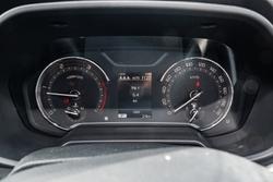 2026 LDV T60 Max Pro Auto