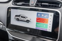 2026 LDV T60 Max Pro Auto