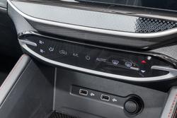 2026 LDV T60 Max Pro Auto