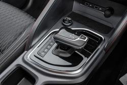 2026 LDV T60 Max Pro Auto