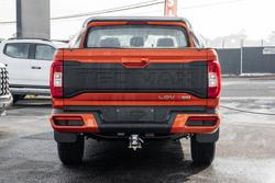 2026 LDV T60 Max Pro Auto