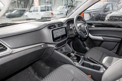 2026 LDV T60 Max Pro Auto